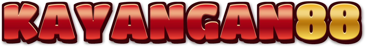 KAYANGAN88